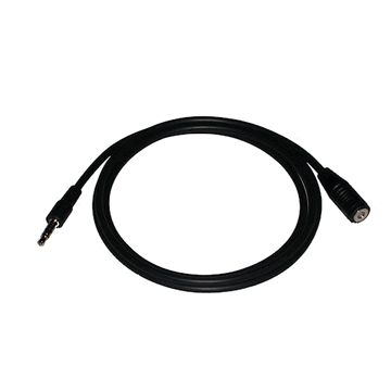 Tip Extender Cable for use with TipExchange Accessories - 41.5 inches / 105 cm in length